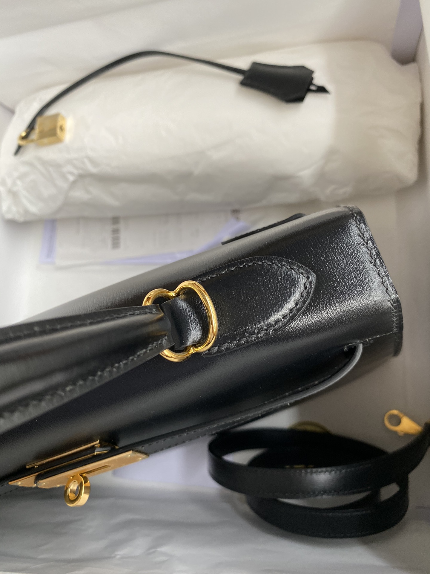 Kelly/Kelly-32cm-Box-Black/img_005