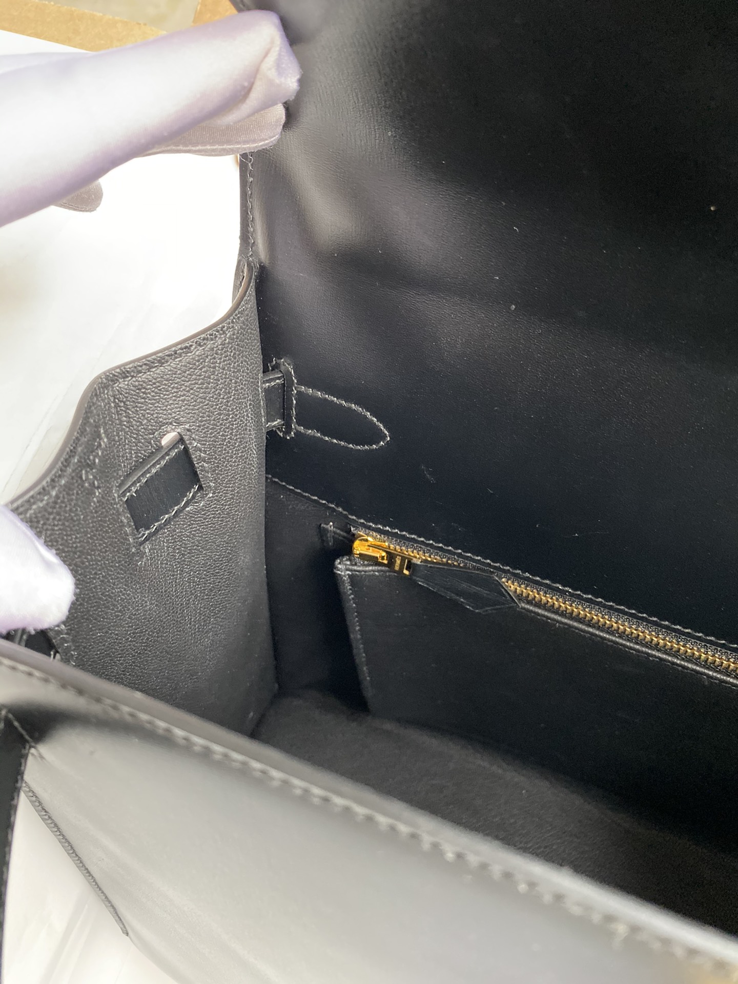 Kelly/Kelly-32cm-Box-Black/img_008