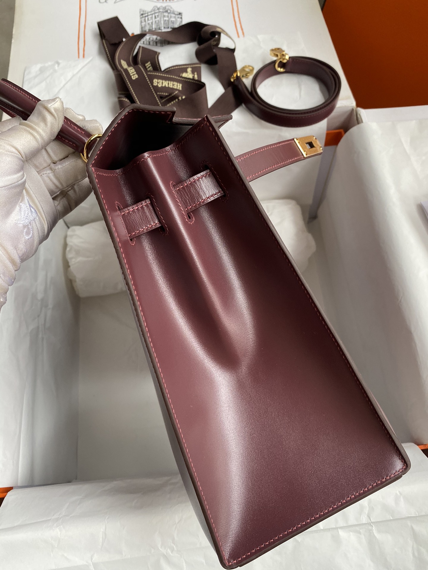 Kelly/Kelly-35cm-Box-Burgundy/img_005