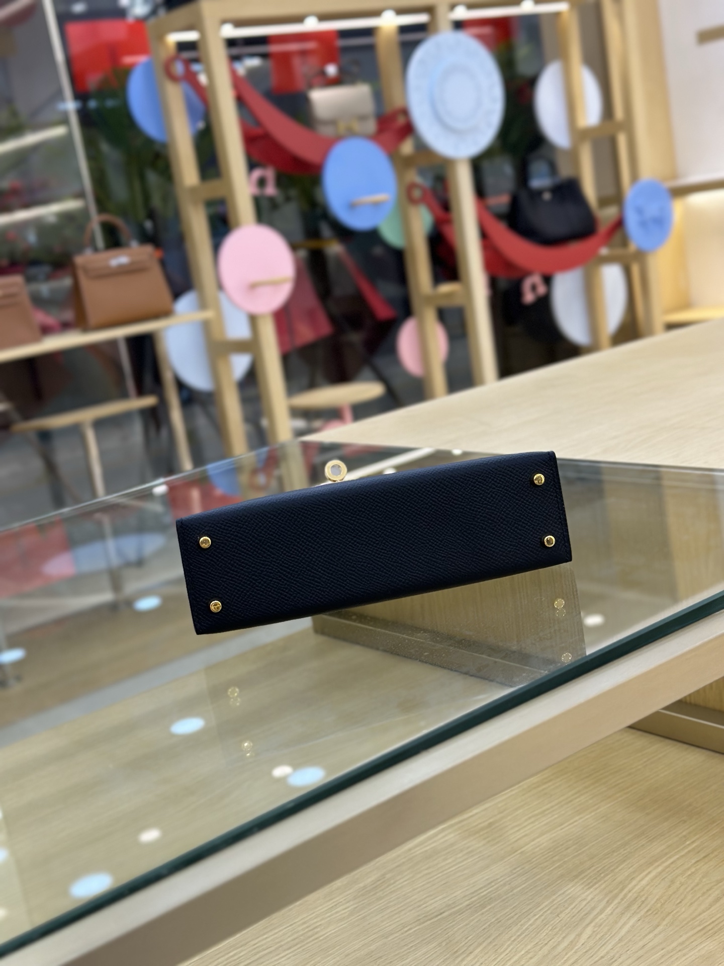 Kelly/Kelly-Mini-19cm-Epsom-Black-GHW/img_004