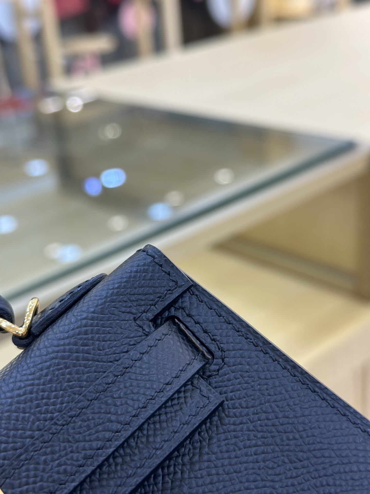 Kelly/Kelly-Mini-19cm-Epsom-Black-GHW/img_005