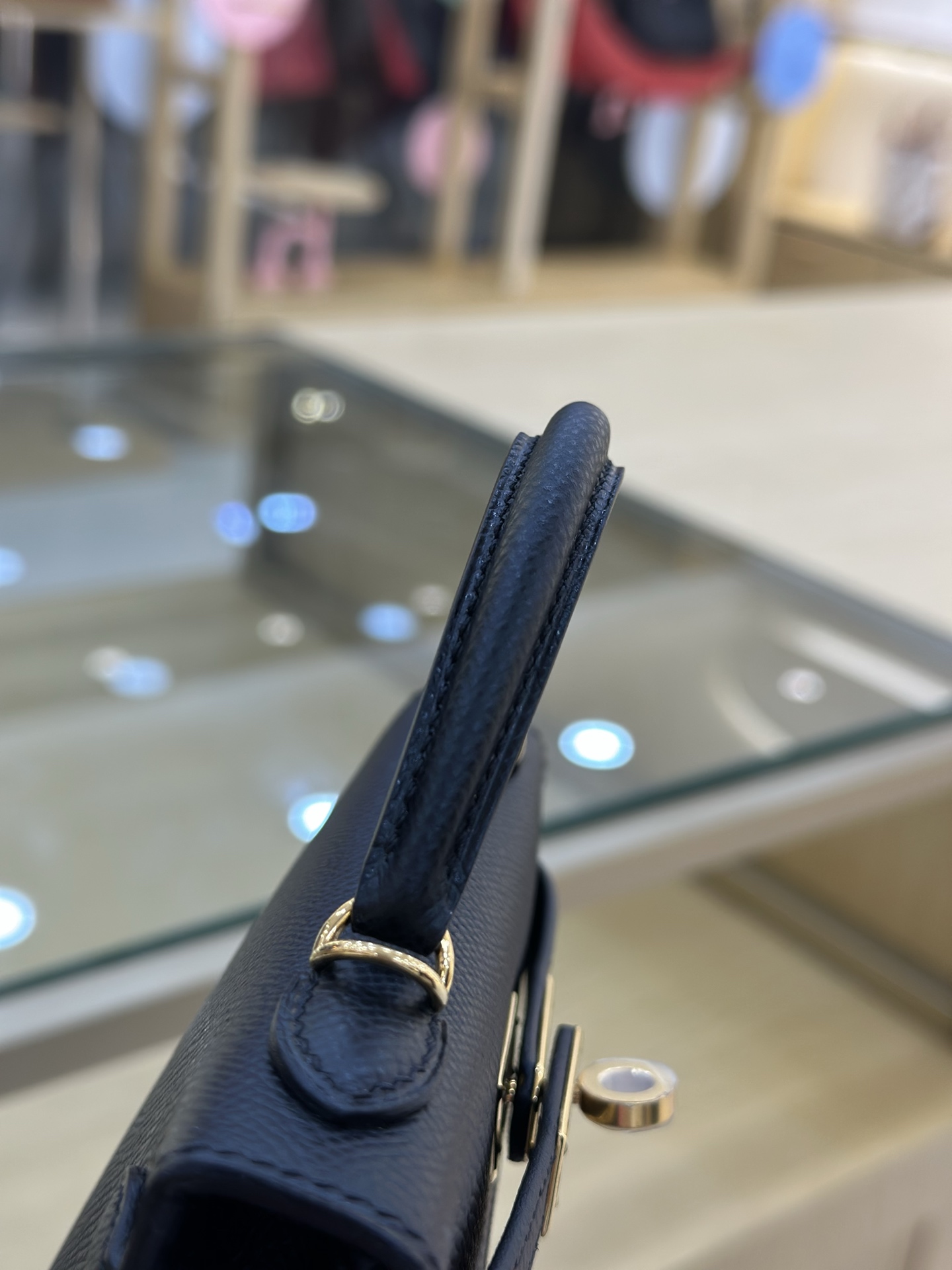 Kelly/Kelly-Mini-19cm-Epsom-Black-GHW/img_006