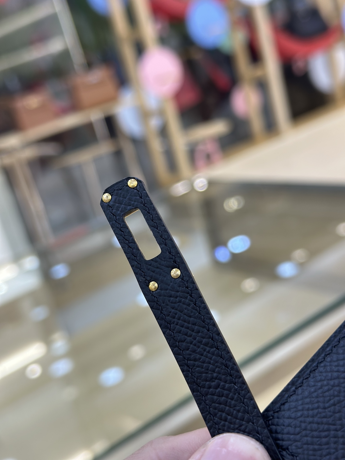 Kelly/Kelly-Mini-19cm-Epsom-Black-GHW/img_008