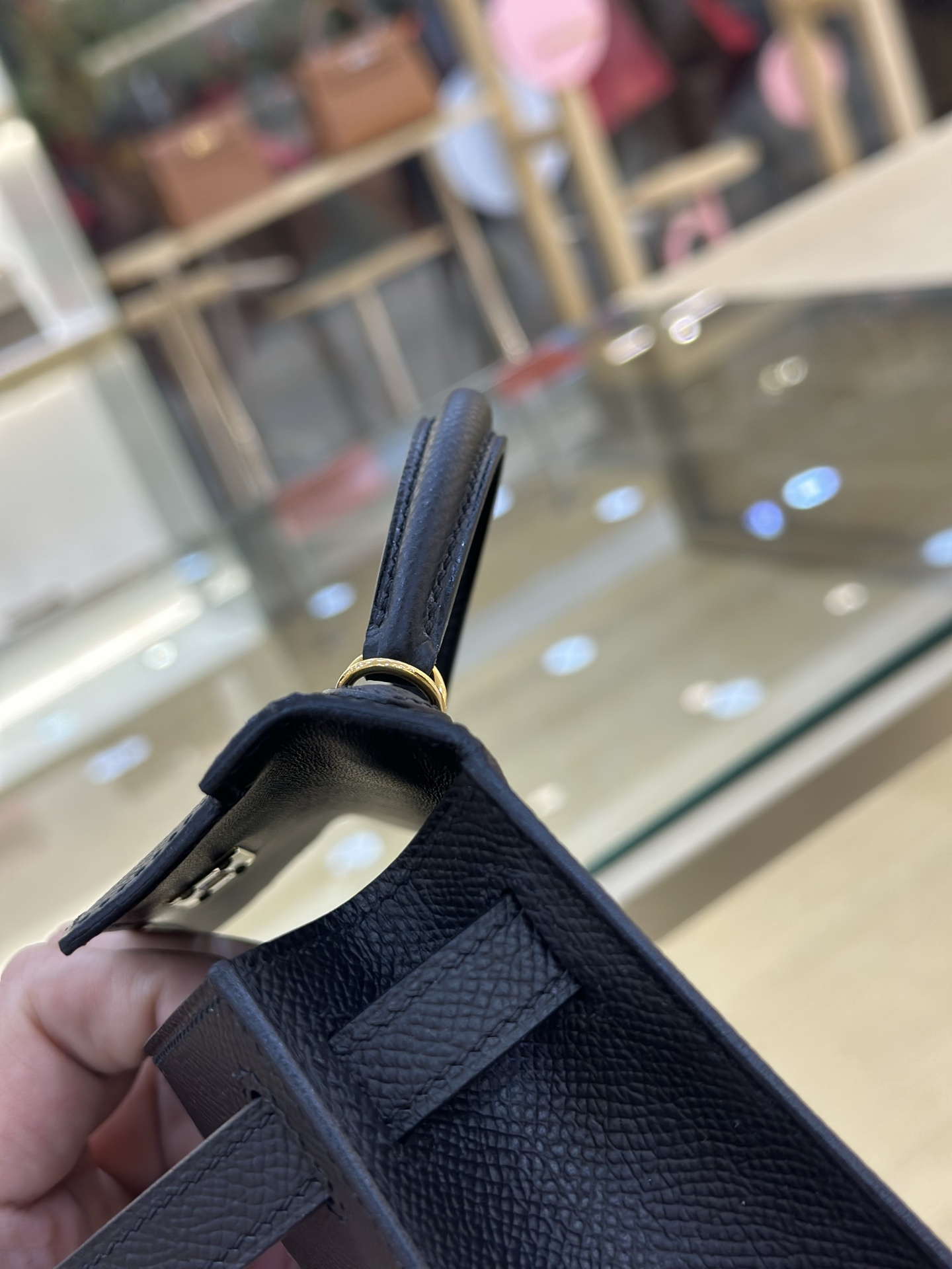 Kelly/Kelly-Mini-19cm-Epsom-Black-GHW/img_009