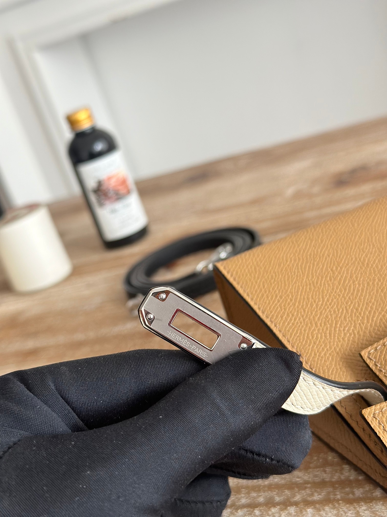 Kelly/Kelly-Mini-19cm-Epsom-Cookie&MilkShake/img_006