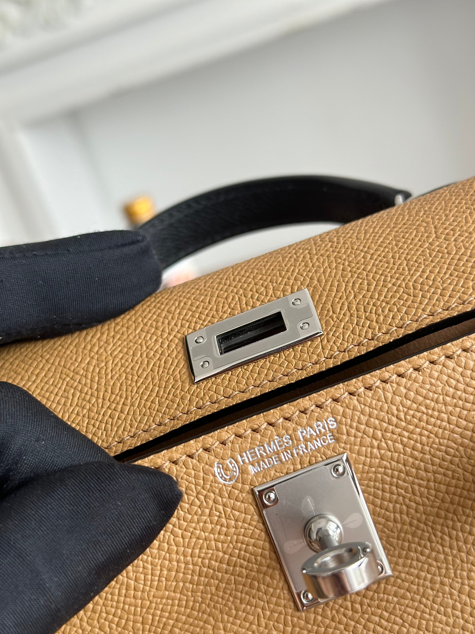 Kelly/Kelly-Mini-19cm-Epsom-Cookie&MilkShake/img_007