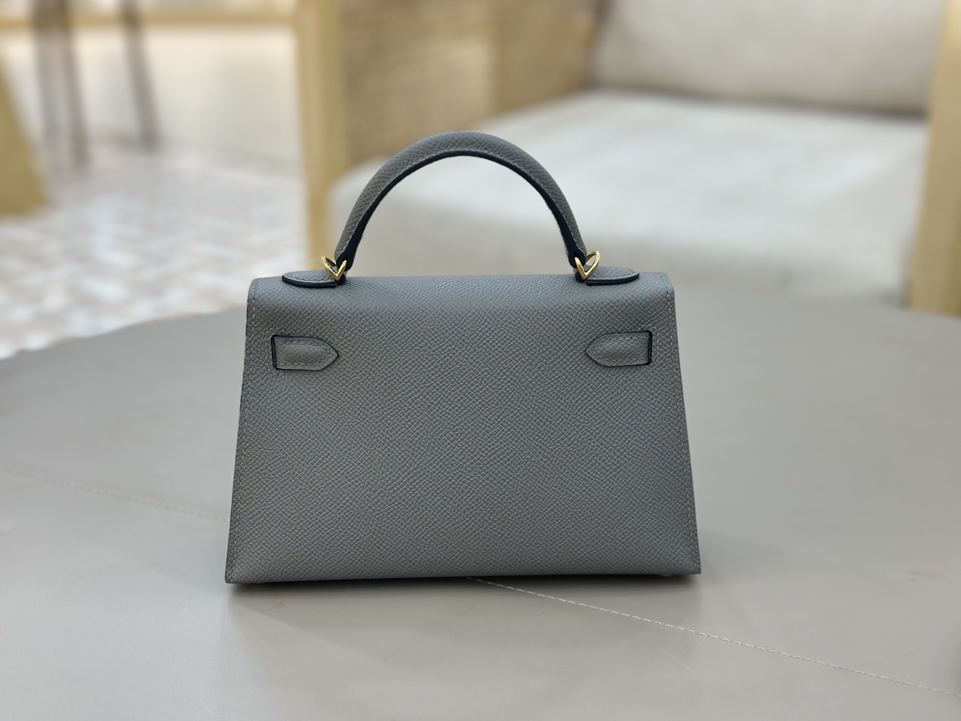 Kelly/Kelly-Mini-19cm-Epsom-CumulonimbusGrey-GHW/img_003