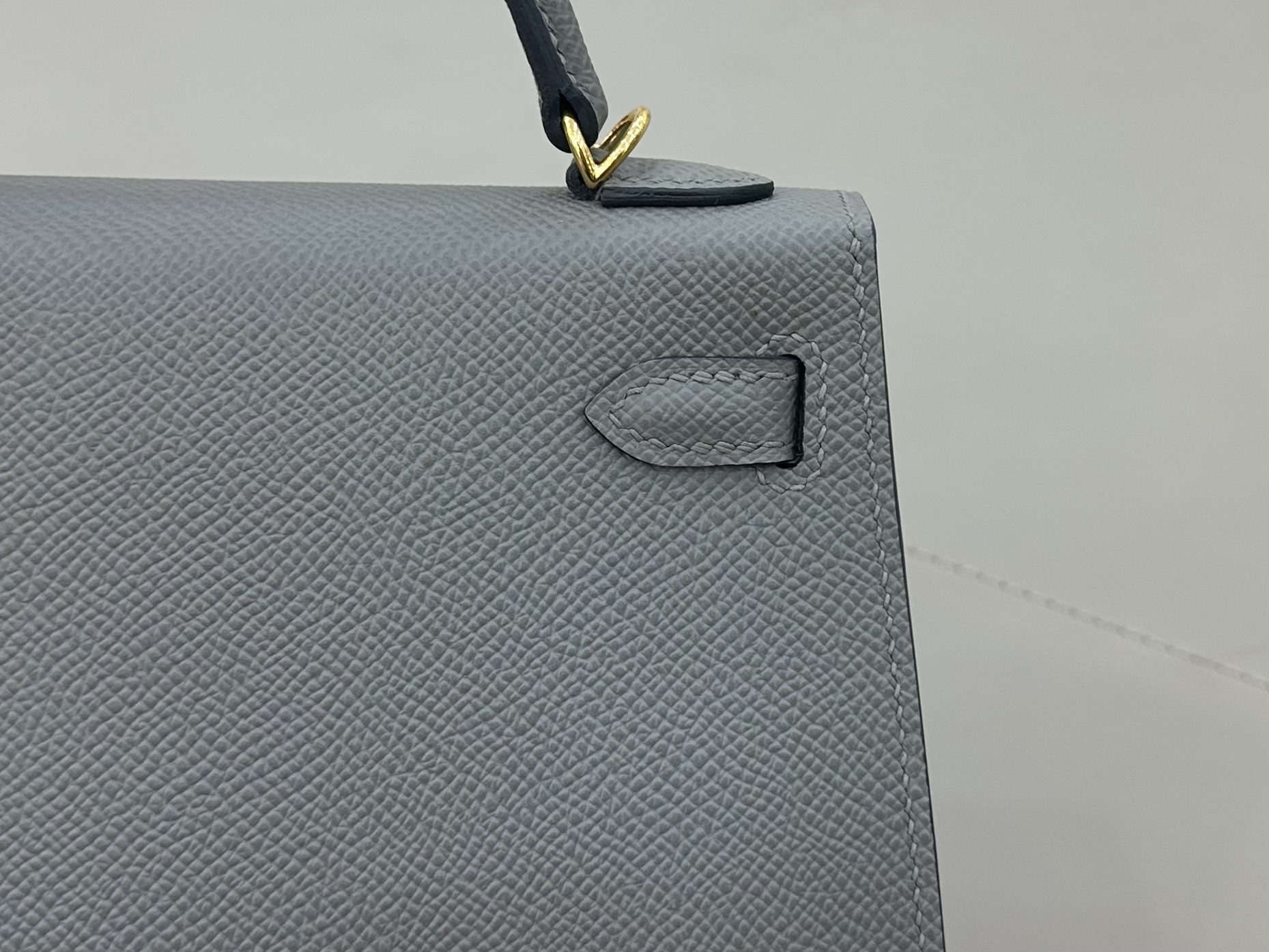 Kelly/Kelly-Mini-19cm-Epsom-CumulonimbusGrey-GHW/img_006