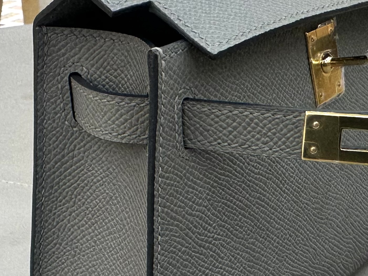 Kelly/Kelly-Mini-19cm-Epsom-CumulonimbusGrey-GHW/img_007