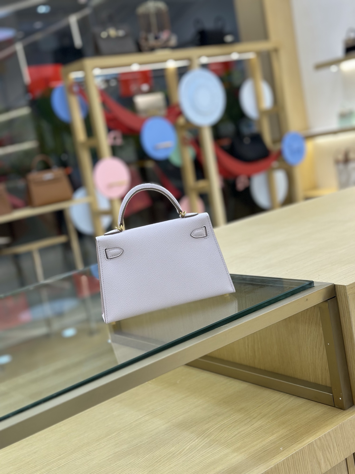 Kelly/Kelly-Mini-19cm-Epsom-DreamyPurple-GHW/img_003