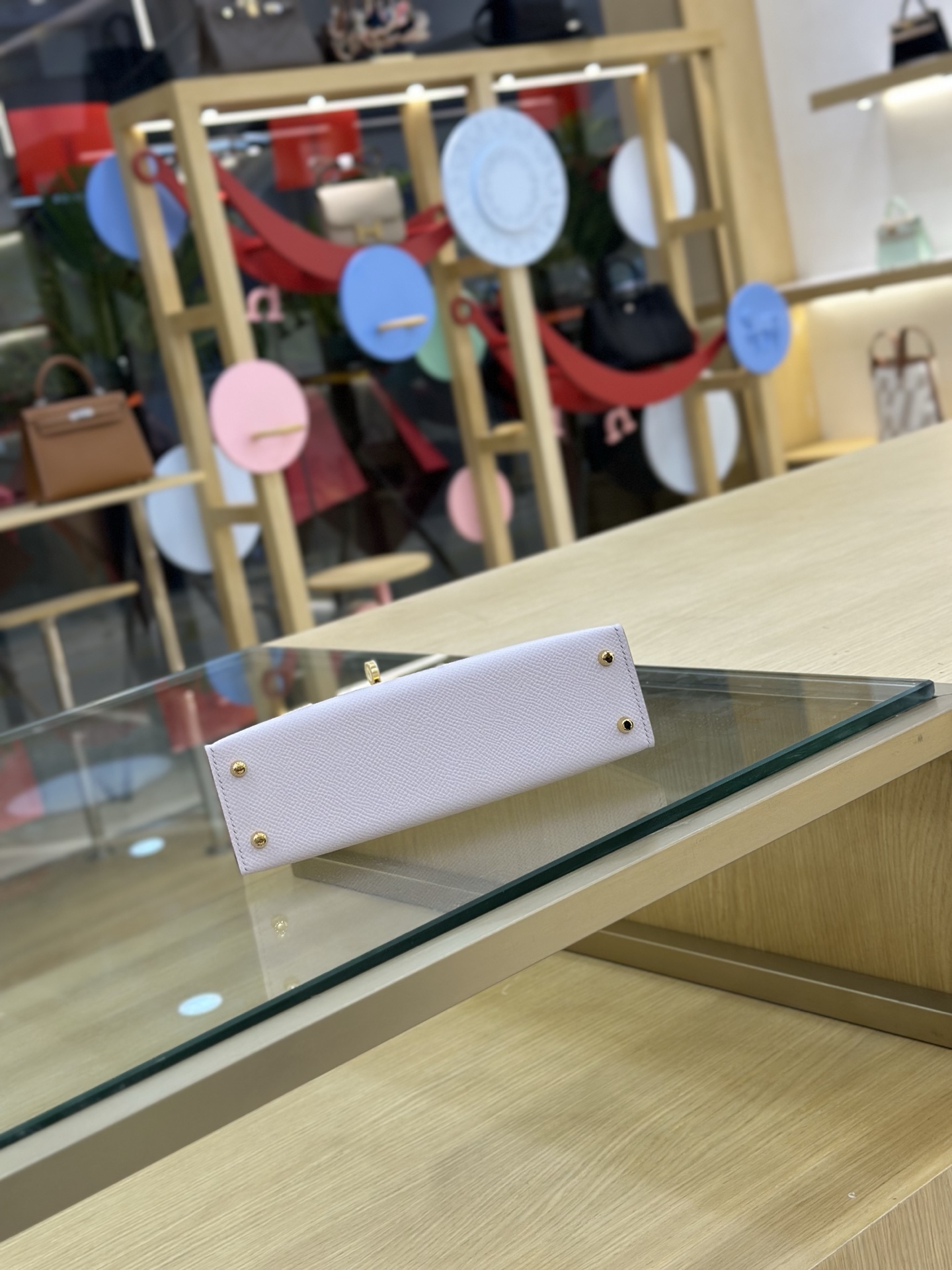 Kelly/Kelly-Mini-19cm-Epsom-DreamyPurple-GHW/img_004