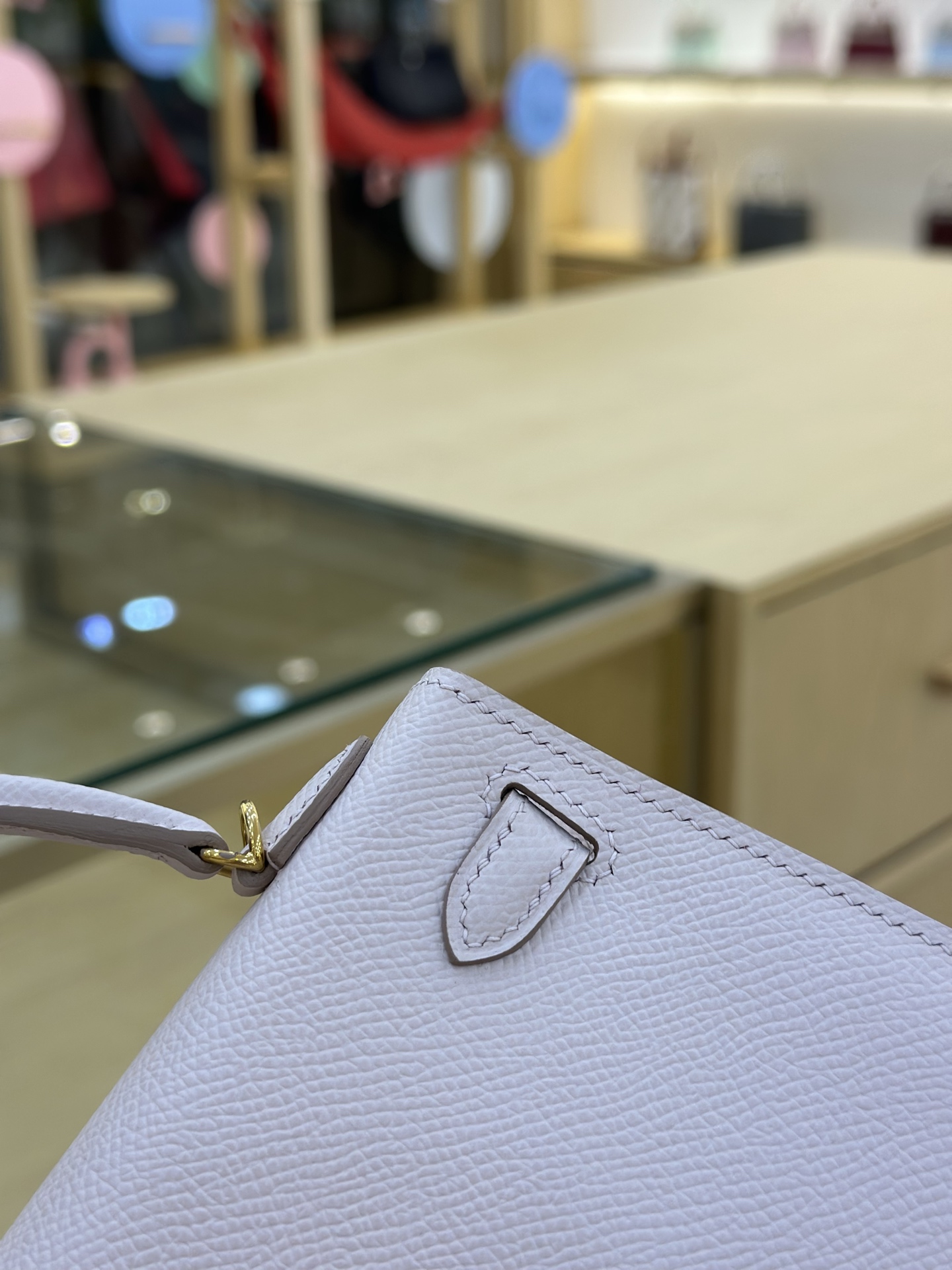 Kelly/Kelly-Mini-19cm-Epsom-DreamyPurple-GHW/img_005