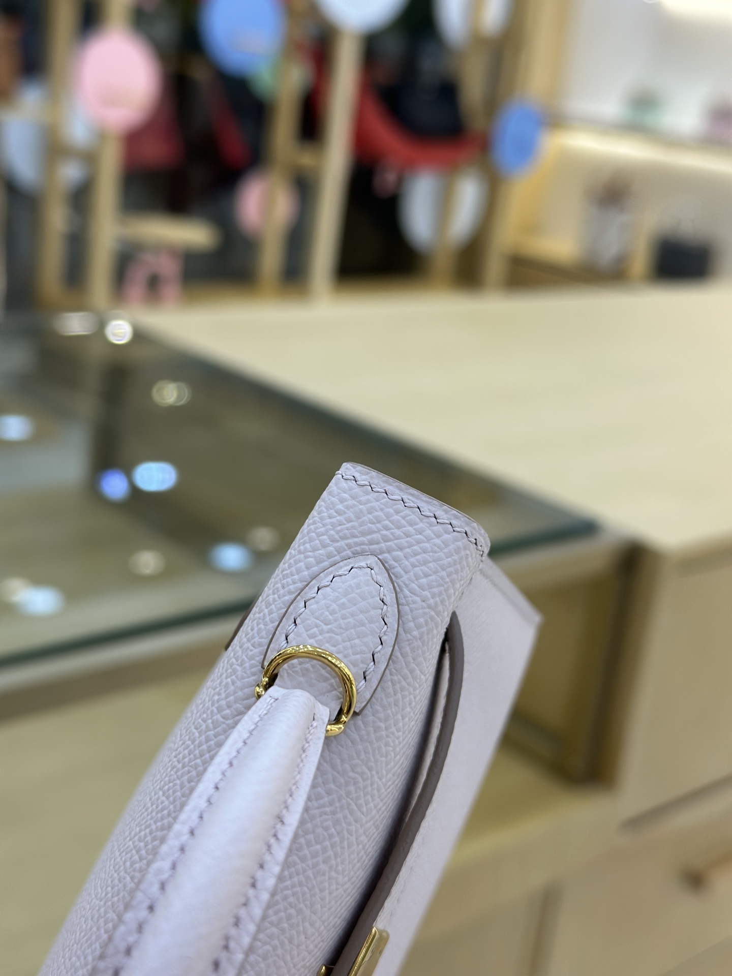 Kelly/Kelly-Mini-19cm-Epsom-DreamyPurple-GHW/img_006