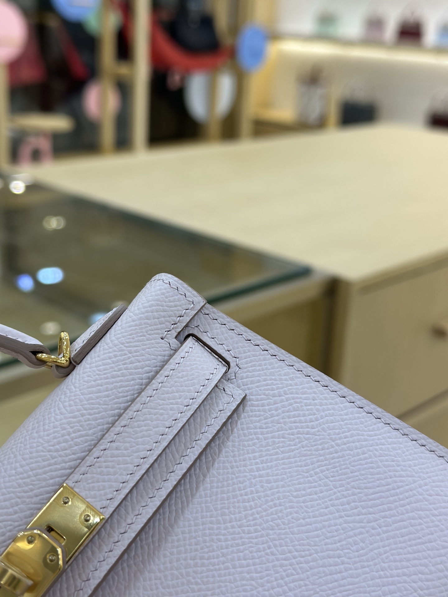 Kelly/Kelly-Mini-19cm-Epsom-DreamyPurple-GHW/img_008