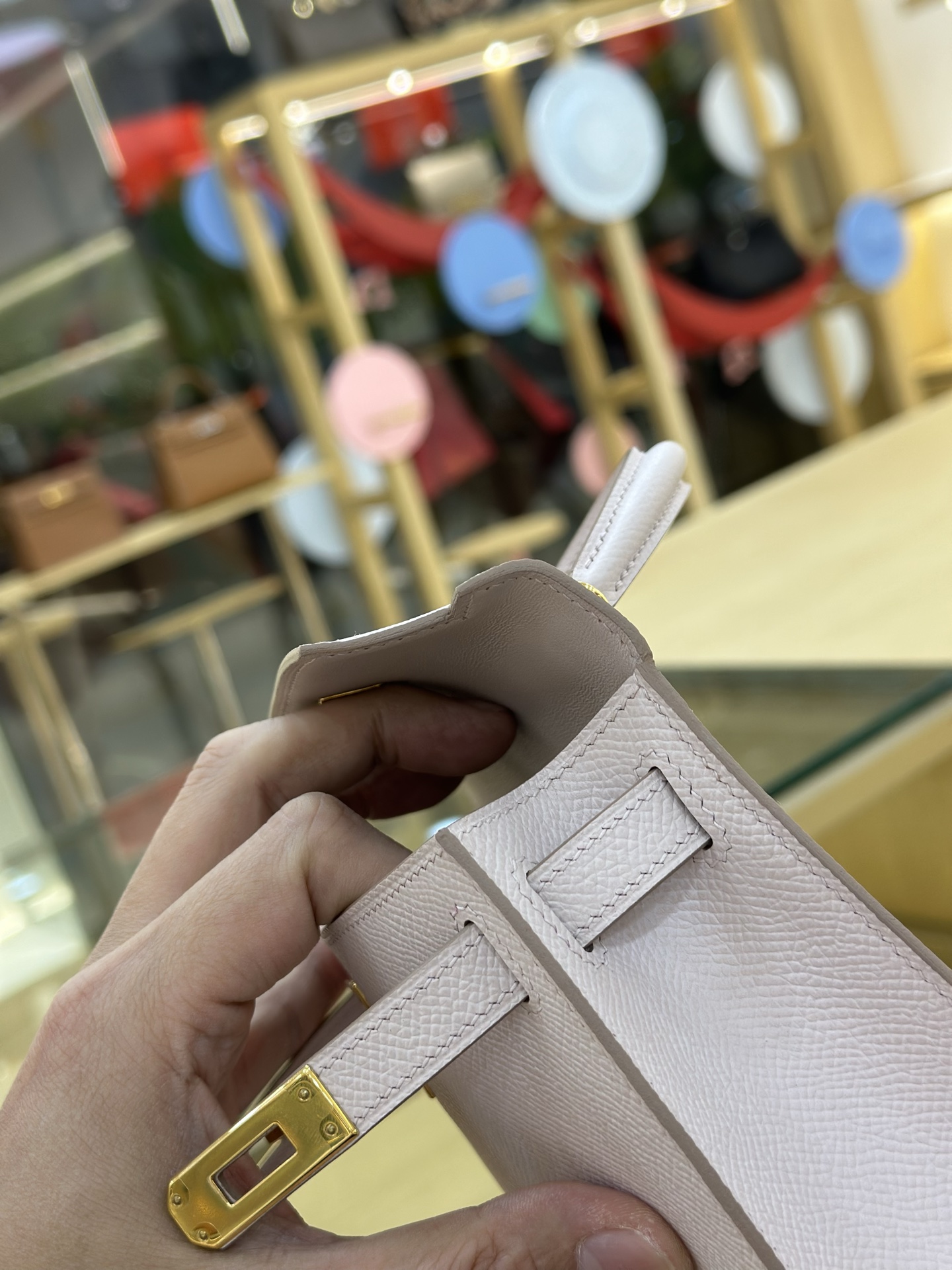 Kelly/Kelly-Mini-19cm-Epsom-DreamyPurple-GHW/img_009