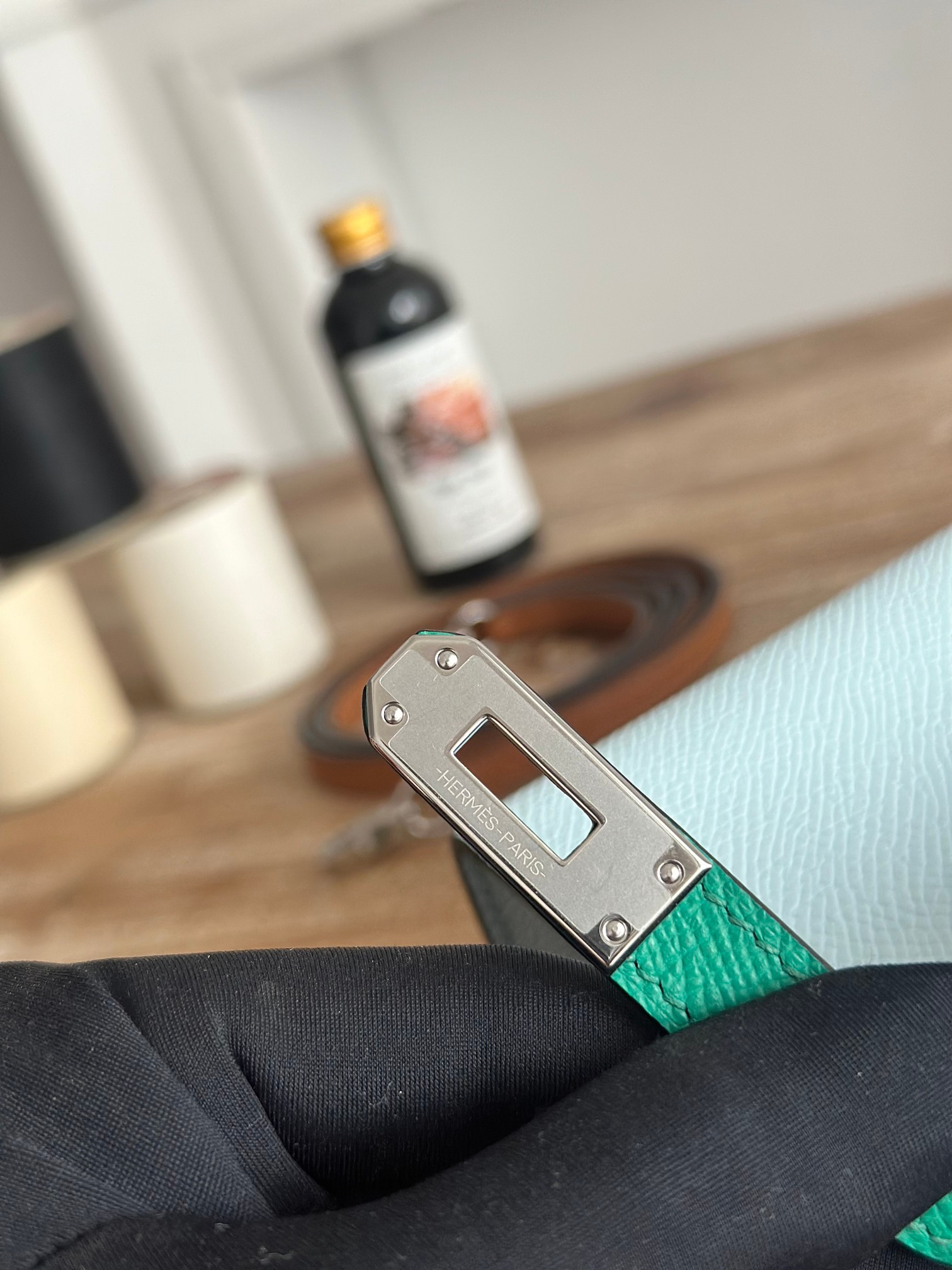 Kelly/Kelly-Mini-19cm-Epsom-HaizeBlue&Green&Brown/img_005