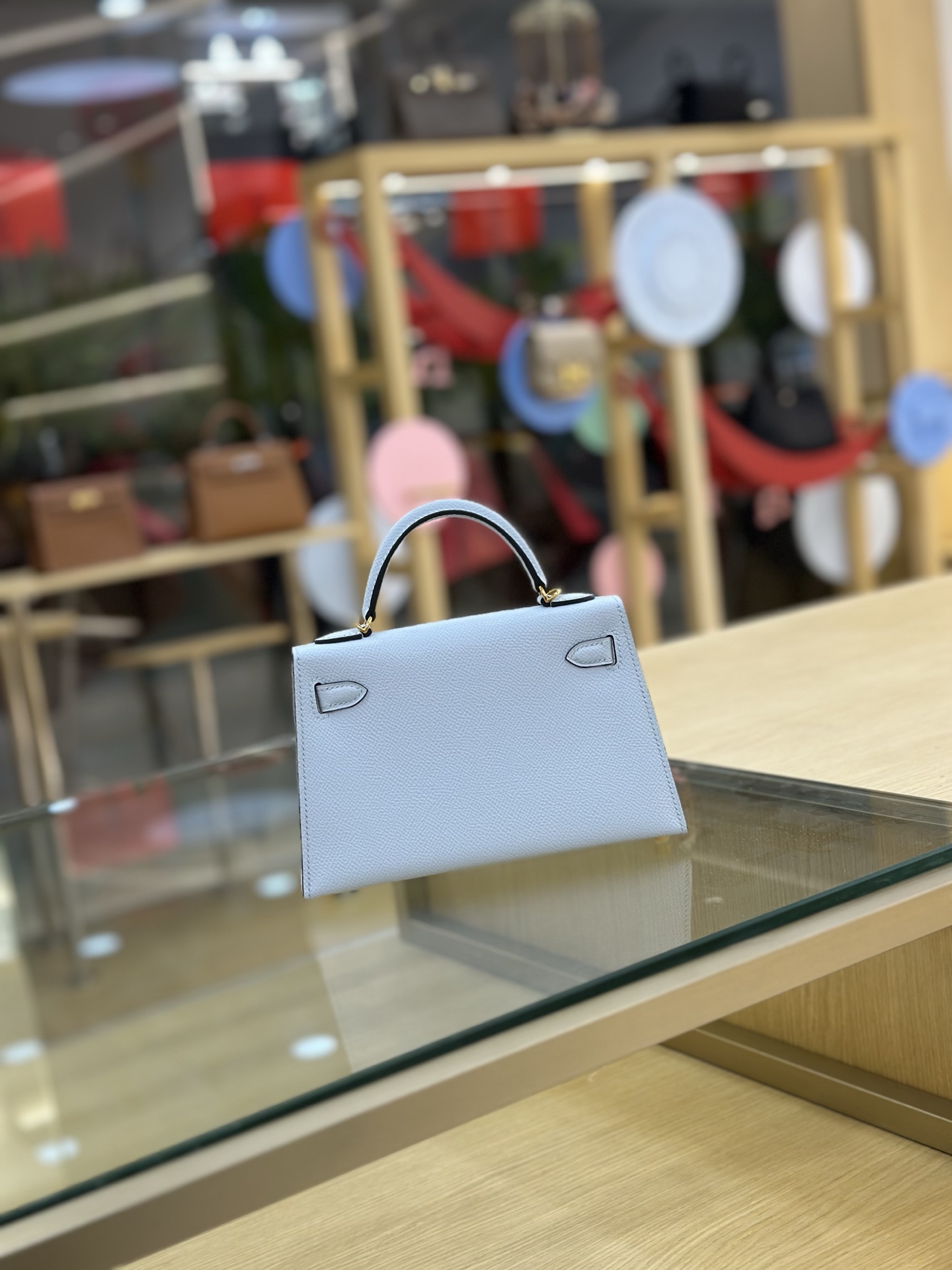 Kelly/Kelly-Mini-19cm-Epsom-HazeBlue-GHW/img_003