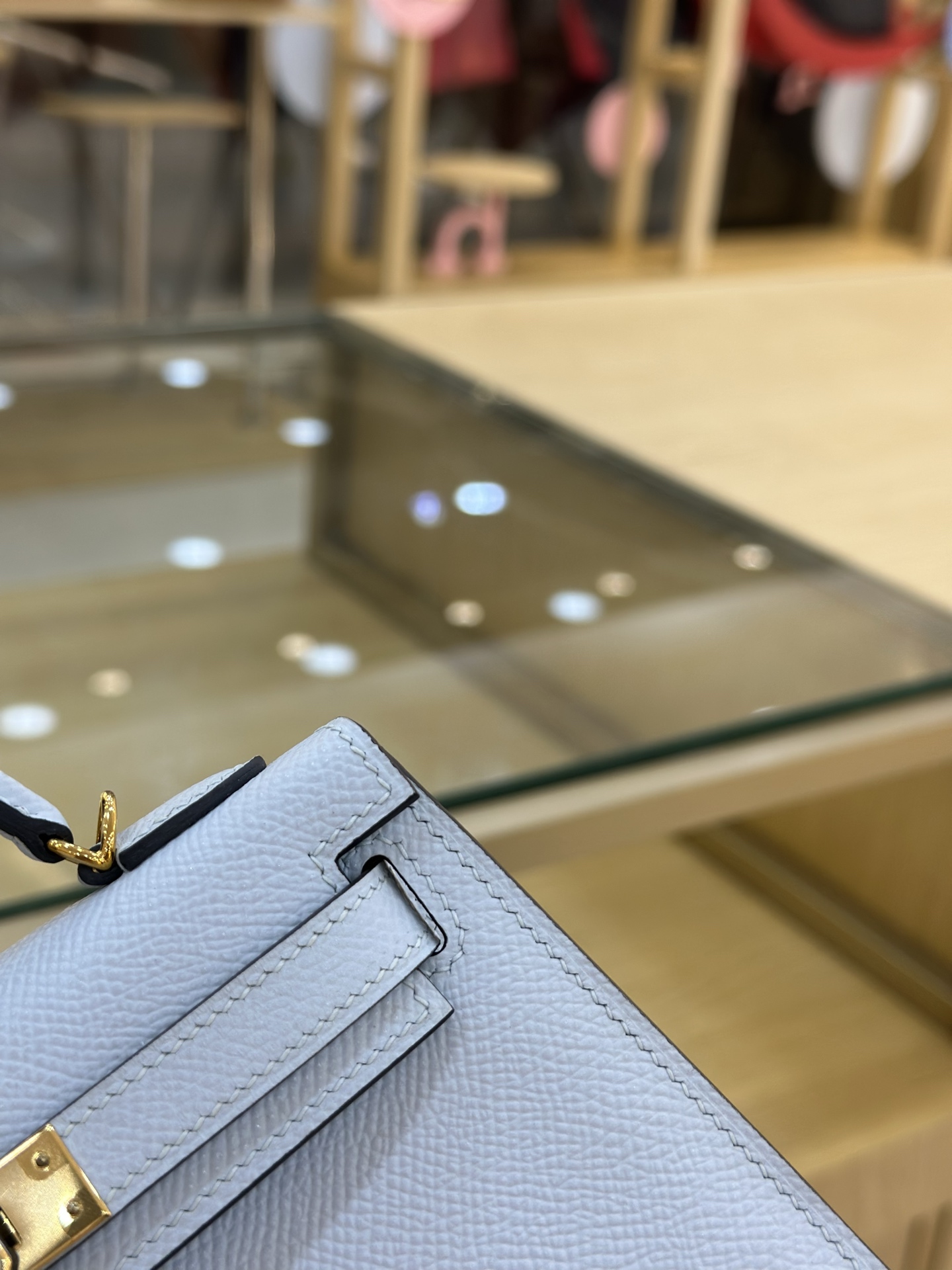 Kelly/Kelly-Mini-19cm-Epsom-HazeBlue-GHW/img_004