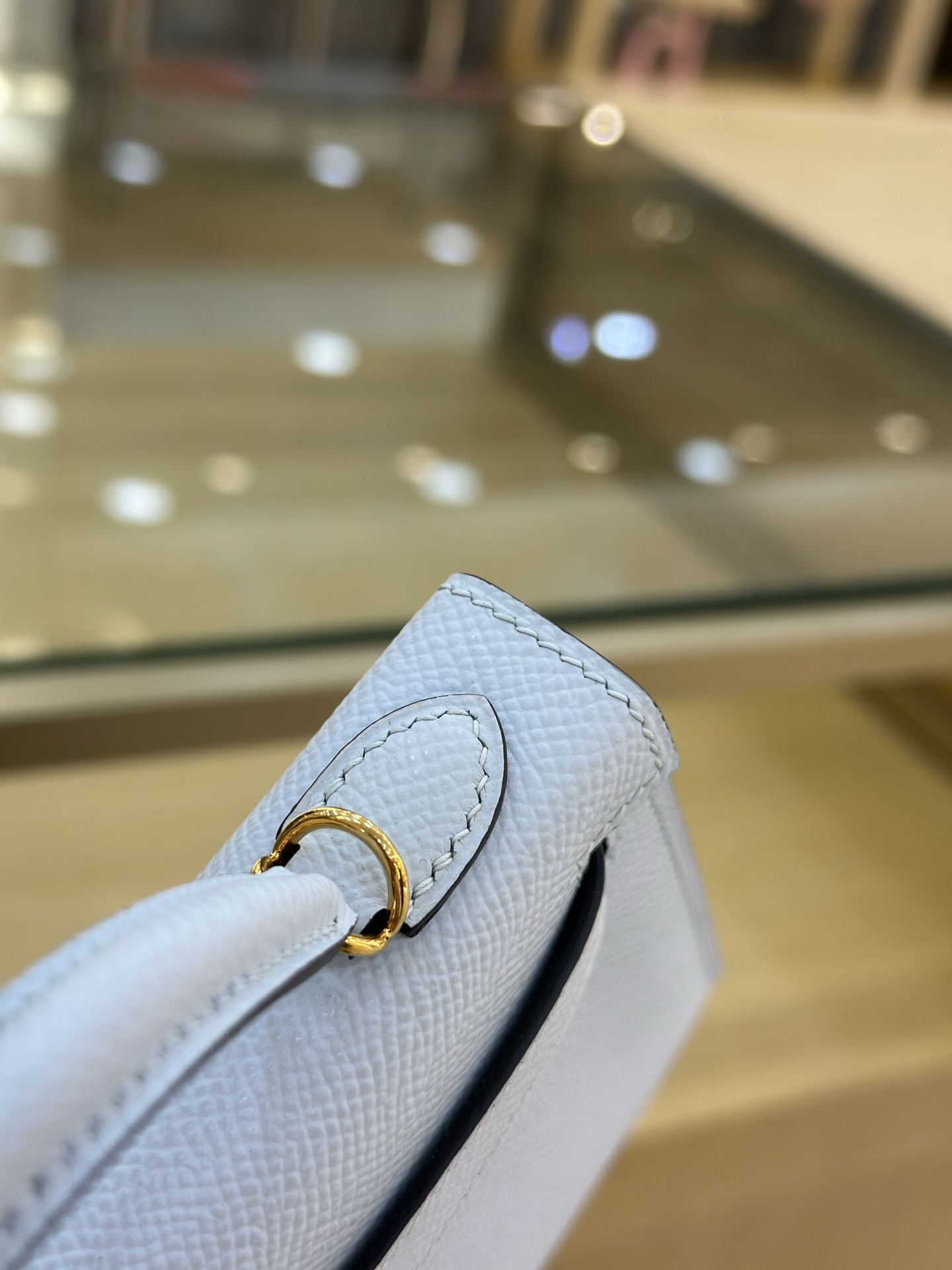 Kelly/Kelly-Mini-19cm-Epsom-HazeBlue-GHW/img_005