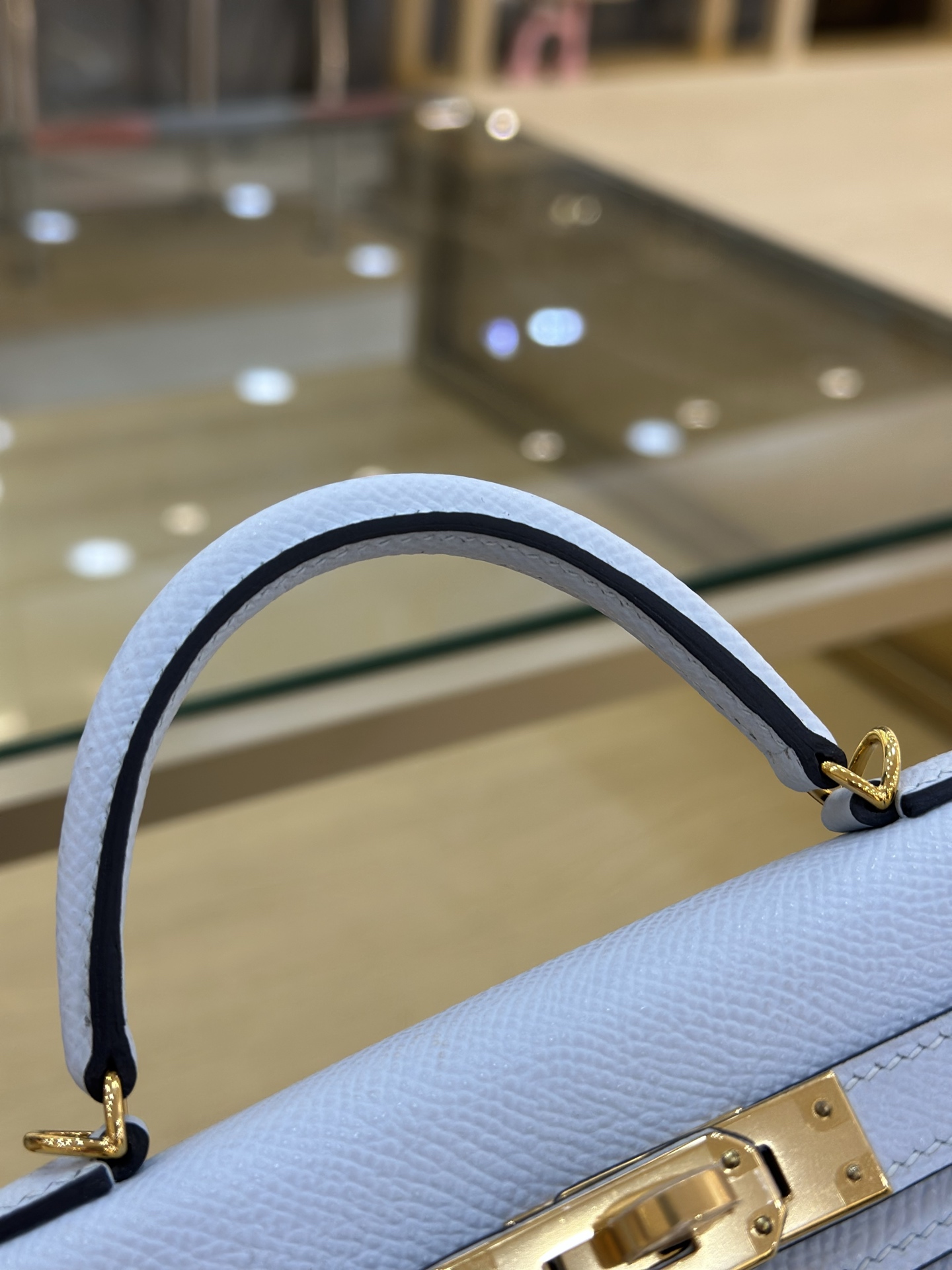 Kelly/Kelly-Mini-19cm-Epsom-HazeBlue-GHW/img_006