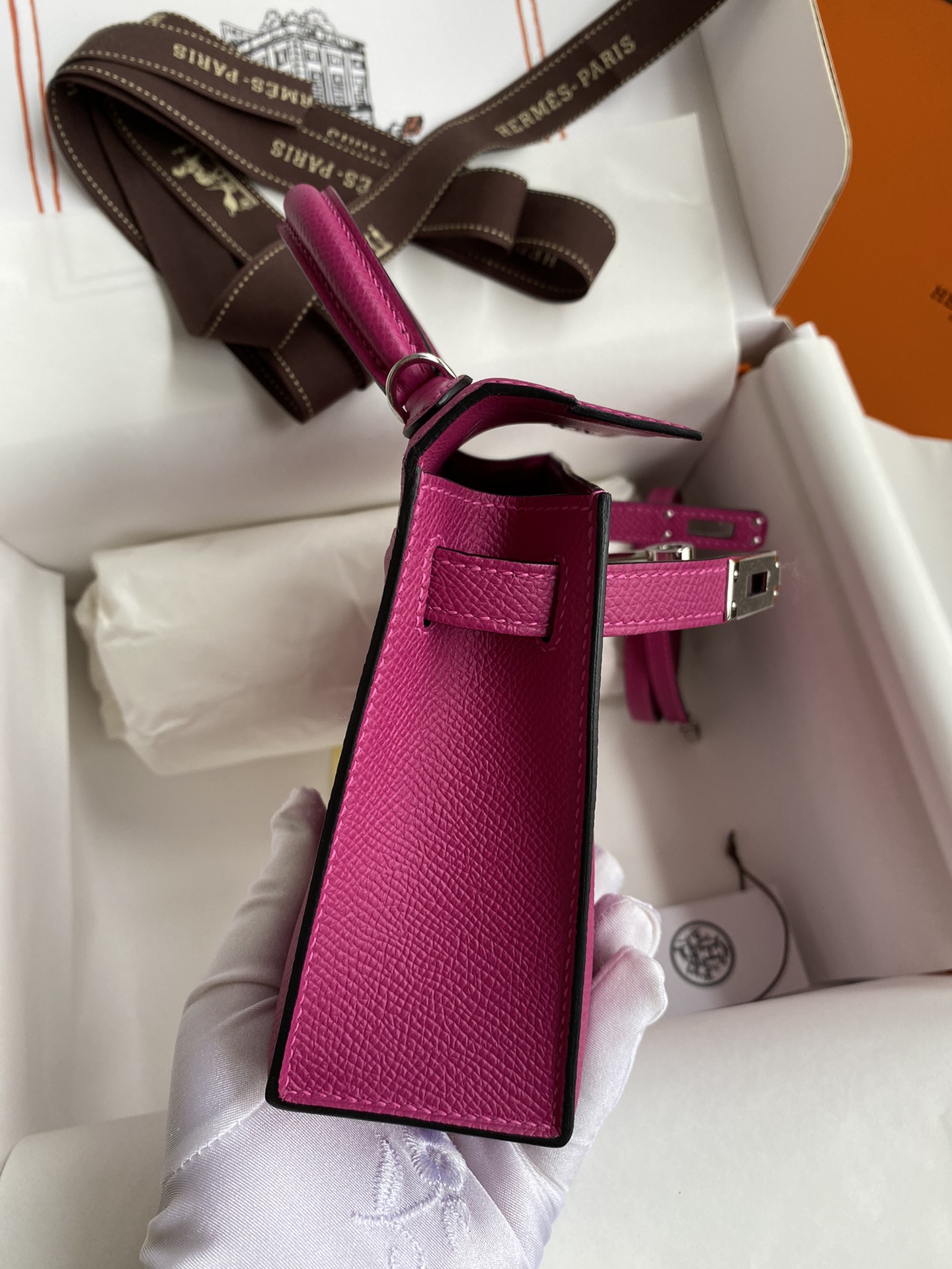 Kelly/Kelly-Mini-19cm-Epsom-RoseRed/img_006