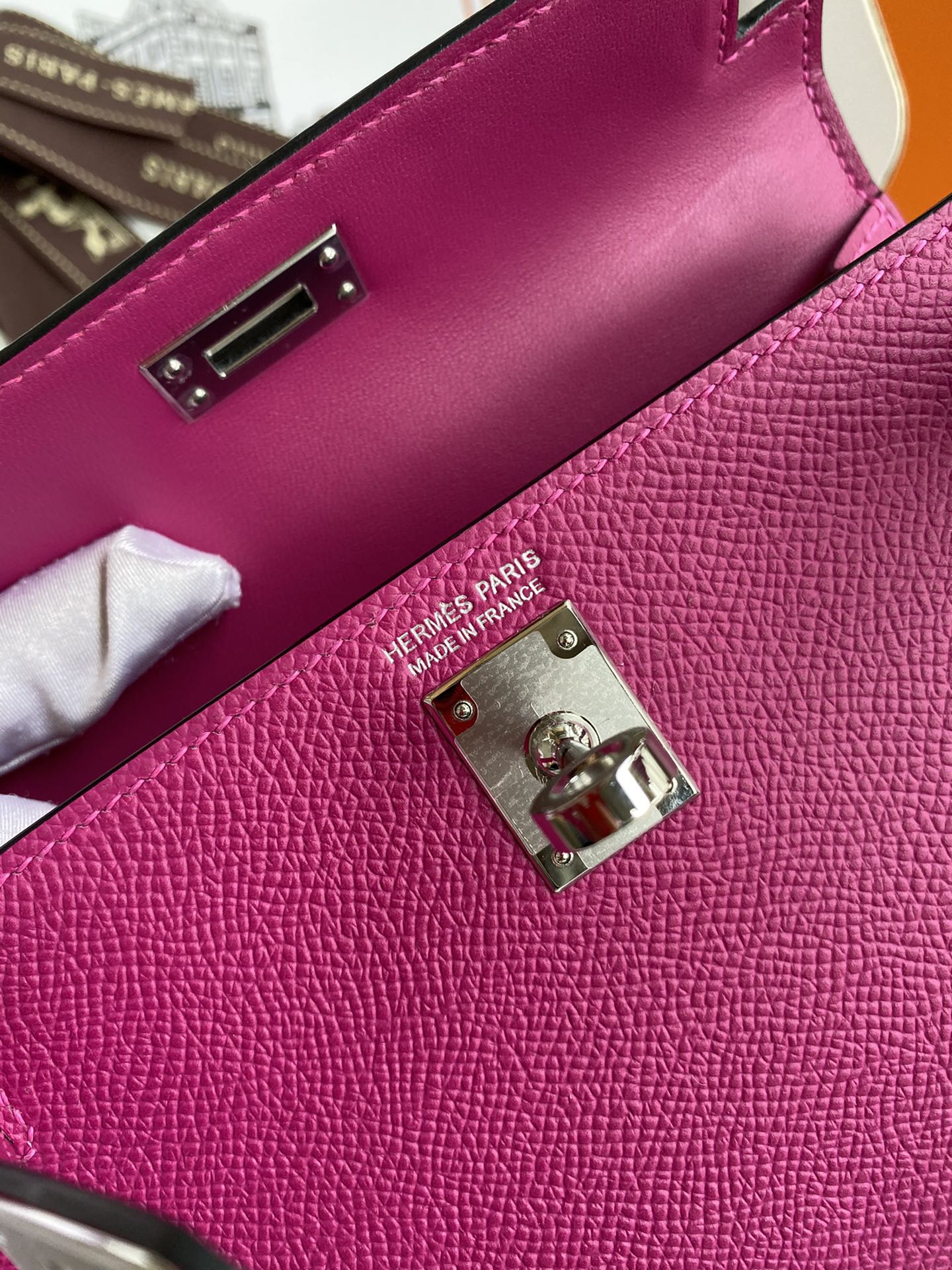 Kelly/Kelly-Mini-19cm-Epsom-RoseRed/img_008