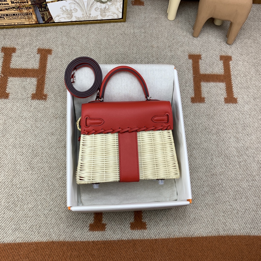 Kelly/Kelly-Picnic-20cm-Swift-Red/img_004