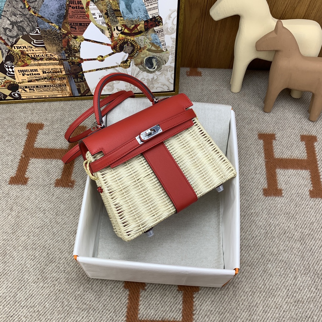 Kelly/Kelly-Picnic-20cm-Swift-Red/img_005