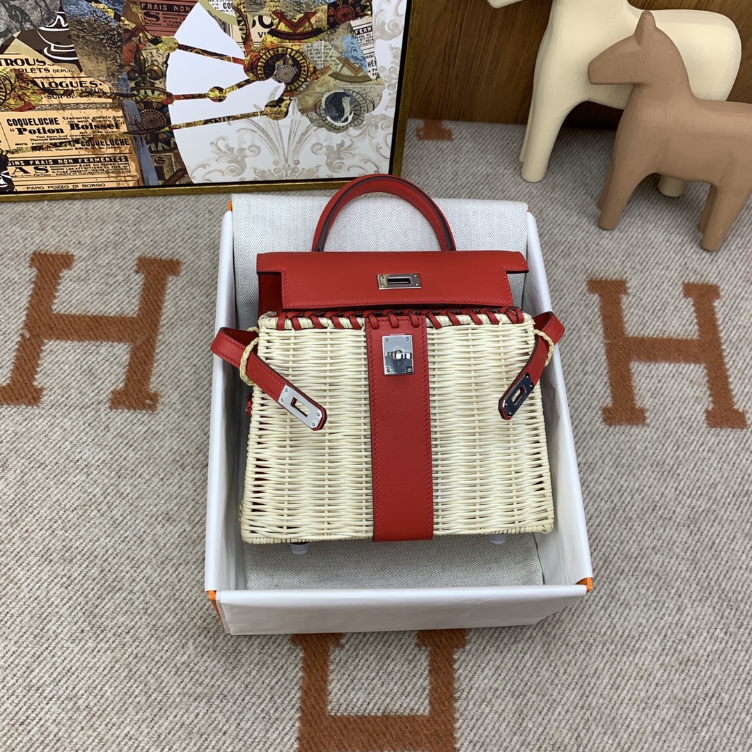 Kelly/Kelly-Picnic-20cm-Swift-Red/img_006