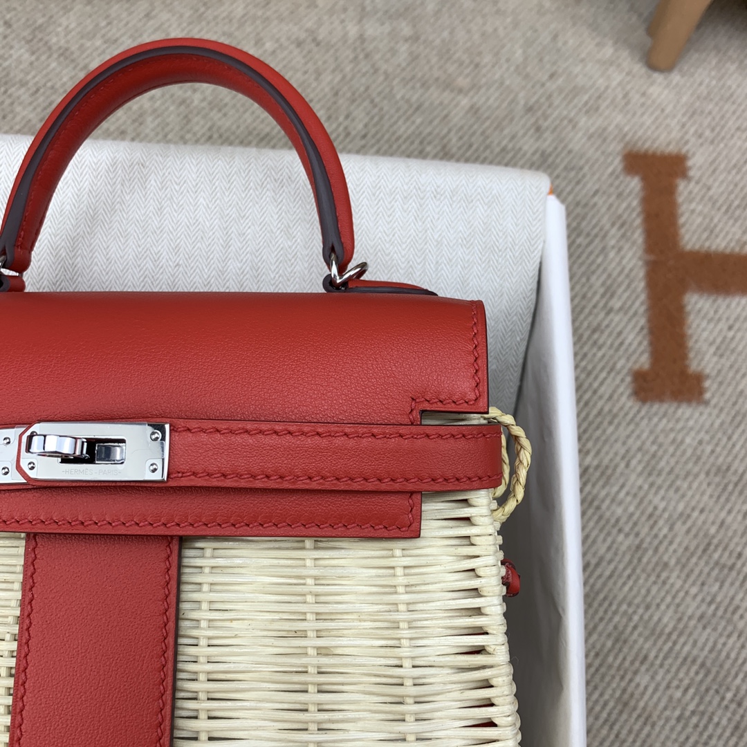 Kelly/Kelly-Picnic-20cm-Swift-Red/img_007