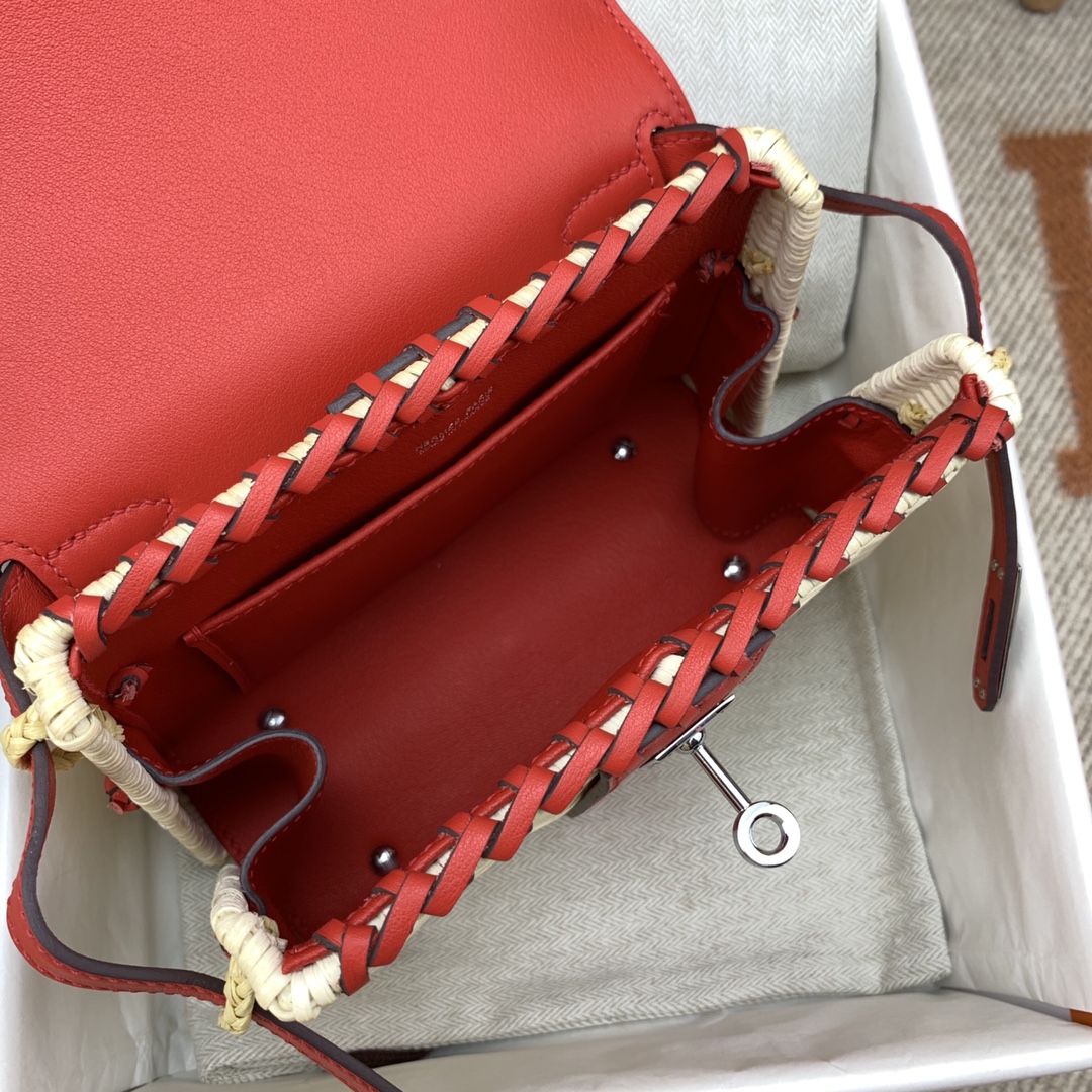 Kelly/Kelly-Picnic-20cm-Swift-Red/img_008