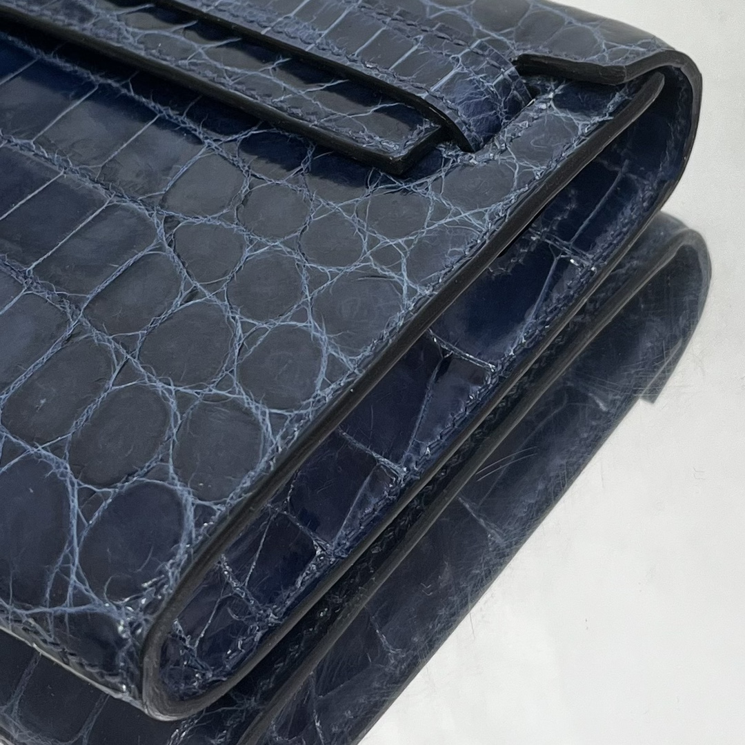 Kelly/Kelly-cut-31cm-Crocodile-DarkBlue/img_004