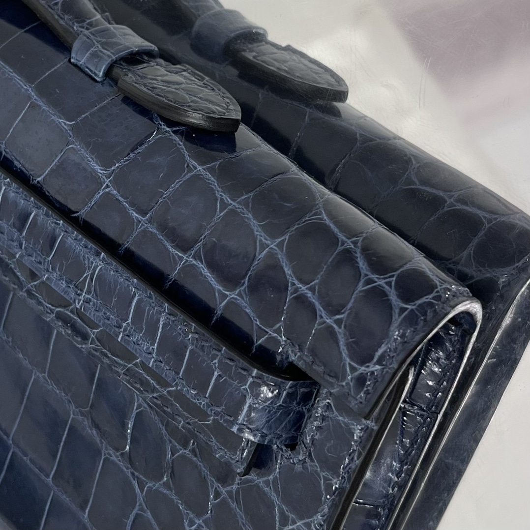 Kelly/Kelly-cut-31cm-Crocodile-DarkBlue/img_006