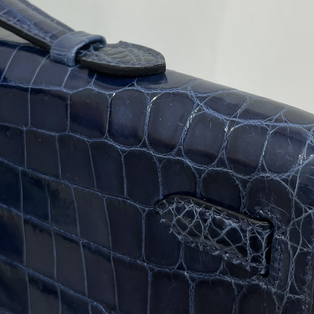 Kelly/Kelly-cut-31cm-Crocodile-DarkBlue/img_007