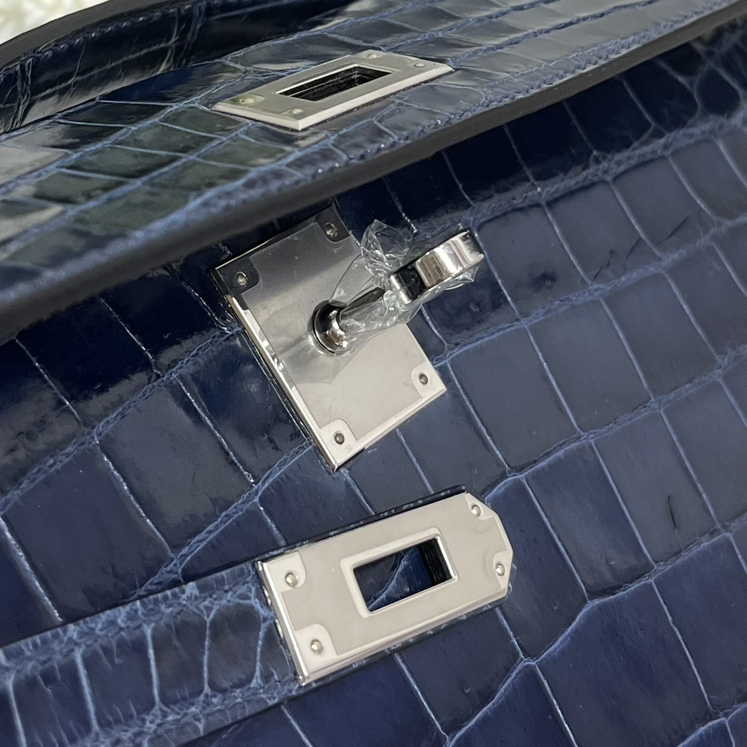 Kelly/Kelly-cut-31cm-Crocodile-DarkBlue/img_008