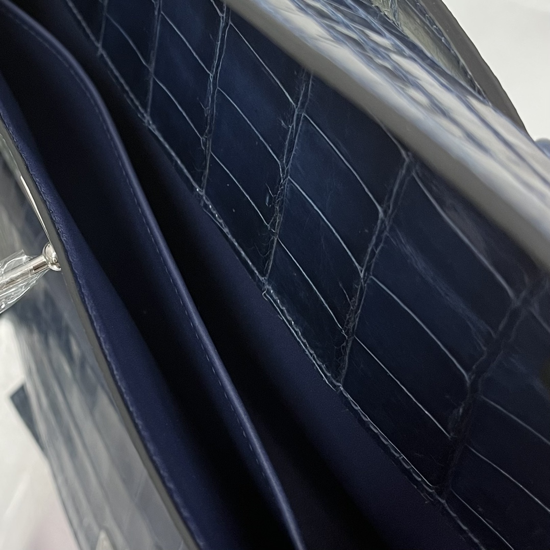 Kelly/Kelly-cut-31cm-Crocodile-DarkBlue/img_009