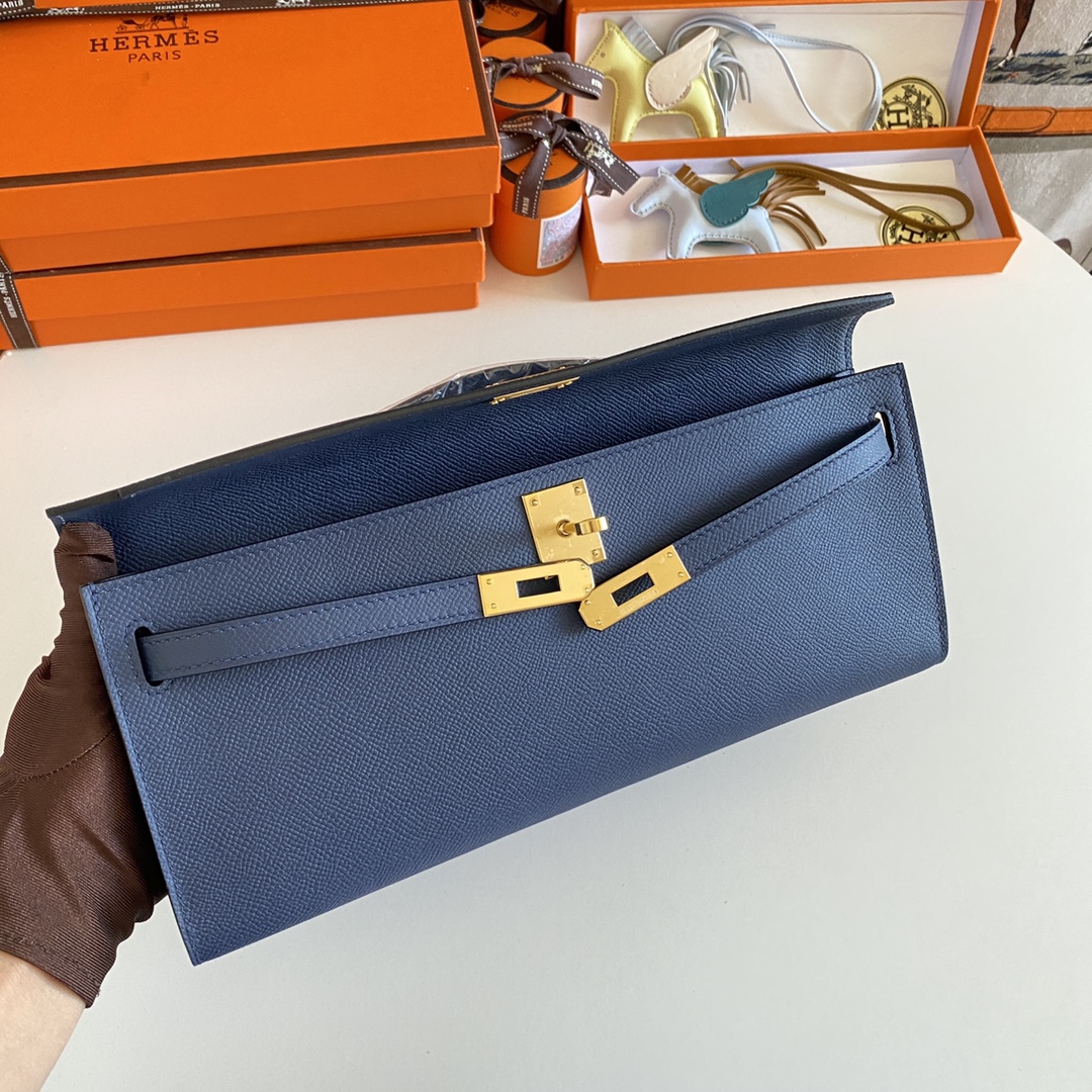 Kelly/Kelly-cut-31cm-Epsom-DeepBlue/img_007
