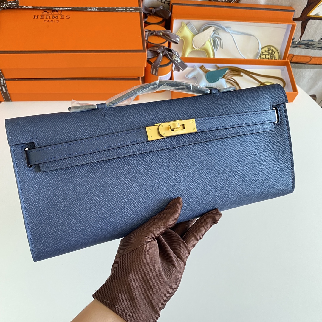 Kelly/Kelly-cut-31cm-Epsom-DeepBlue/img_008