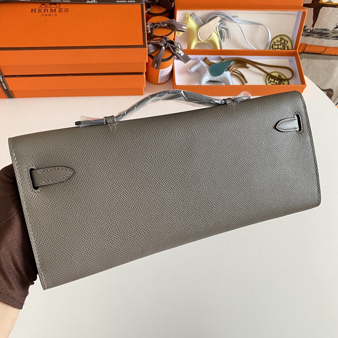 Kelly/Kelly-cut-31cm-Epsom-Etain/img_003