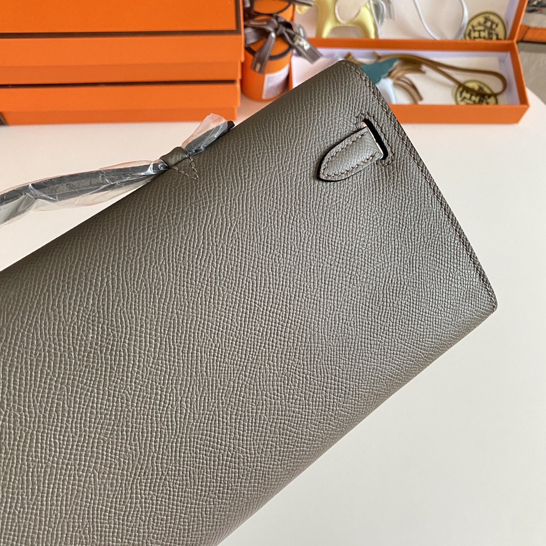 Kelly/Kelly-cut-31cm-Epsom-Etain/img_004