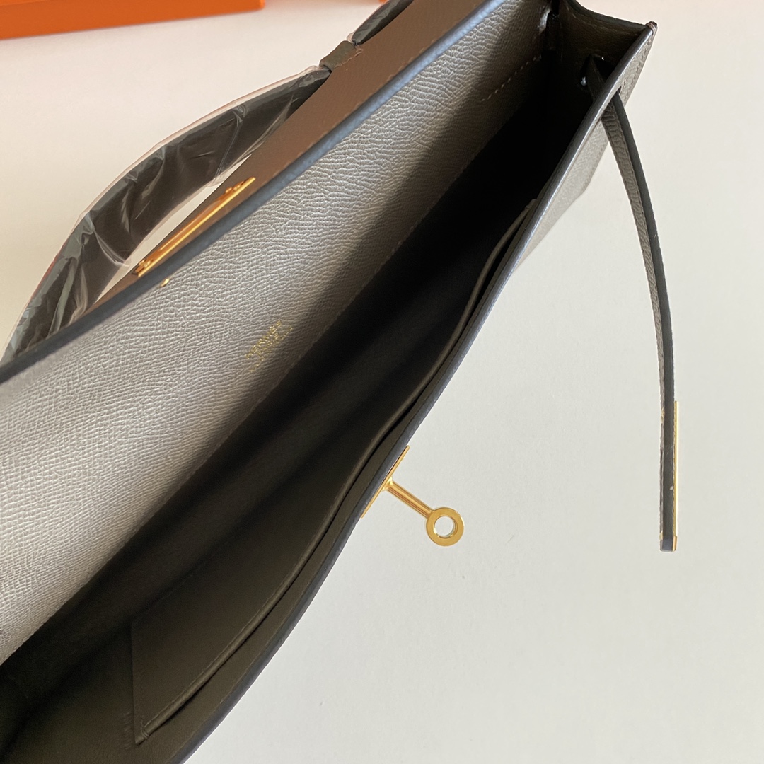 Kelly/Kelly-cut-31cm-Epsom-Etain/img_006