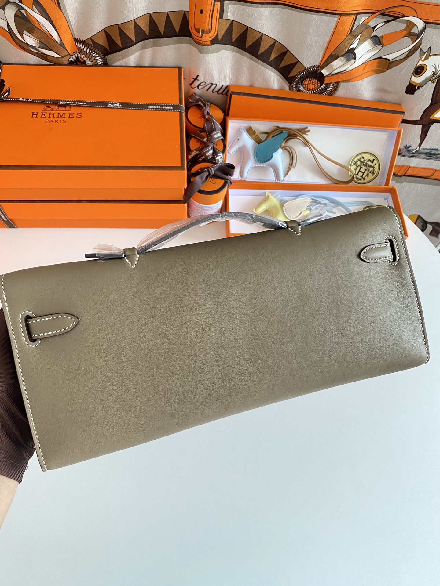 Kelly/Kelly-cut-31cm-Swift-Etoupe-GHW/img_004