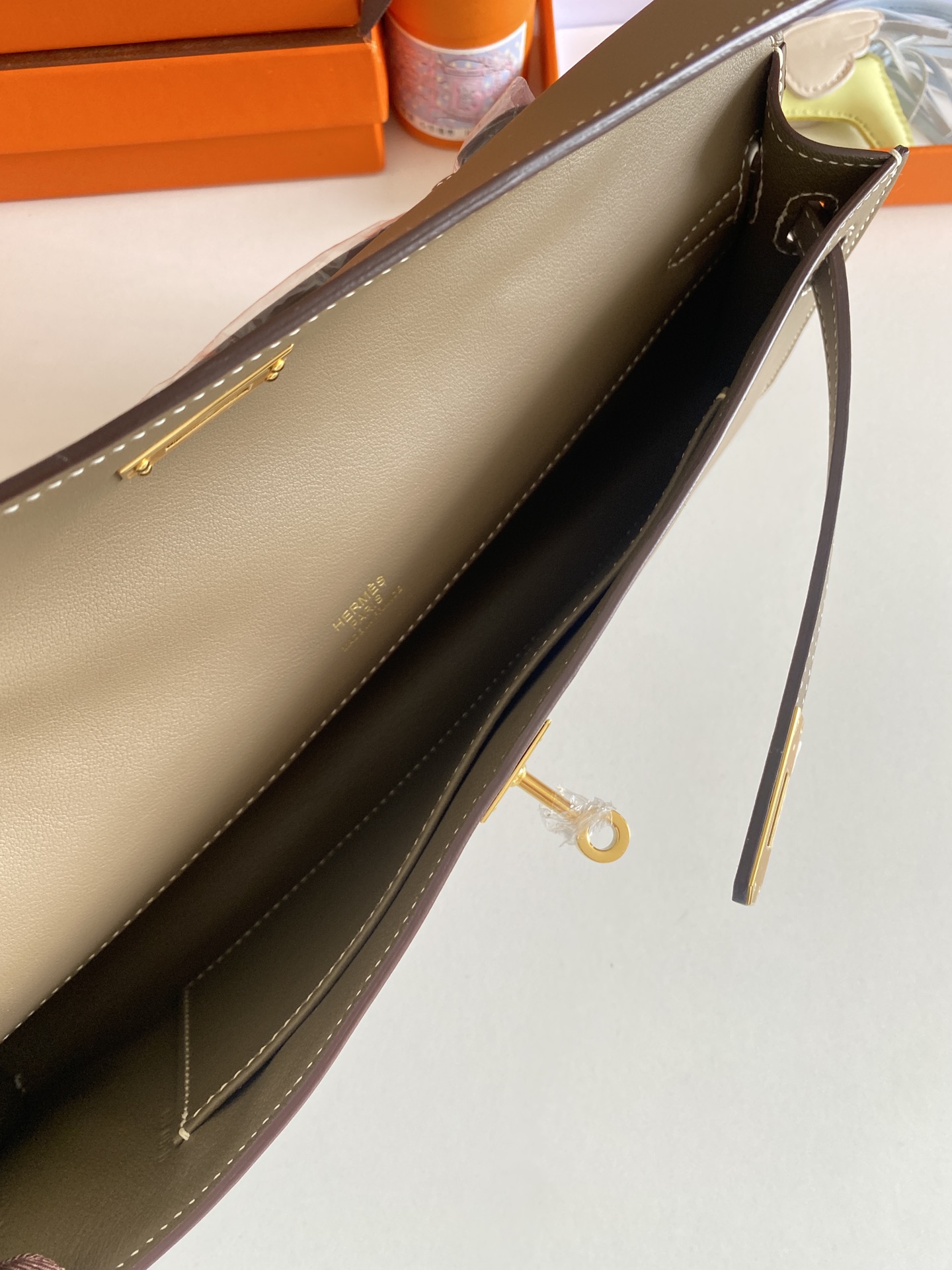 Kelly/Kelly-cut-31cm-Swift-Etoupe-GHW/img_007