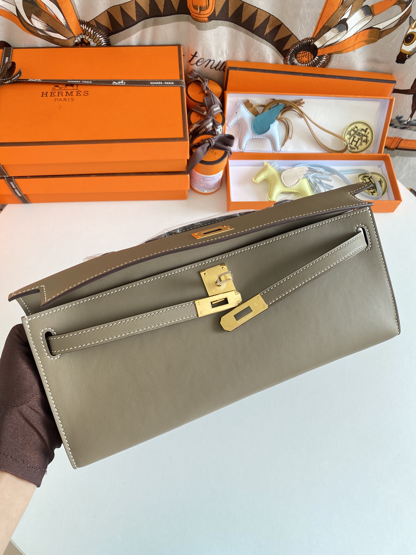 Kelly/Kelly-cut-31cm-Swift-Etoupe-GHW/img_008