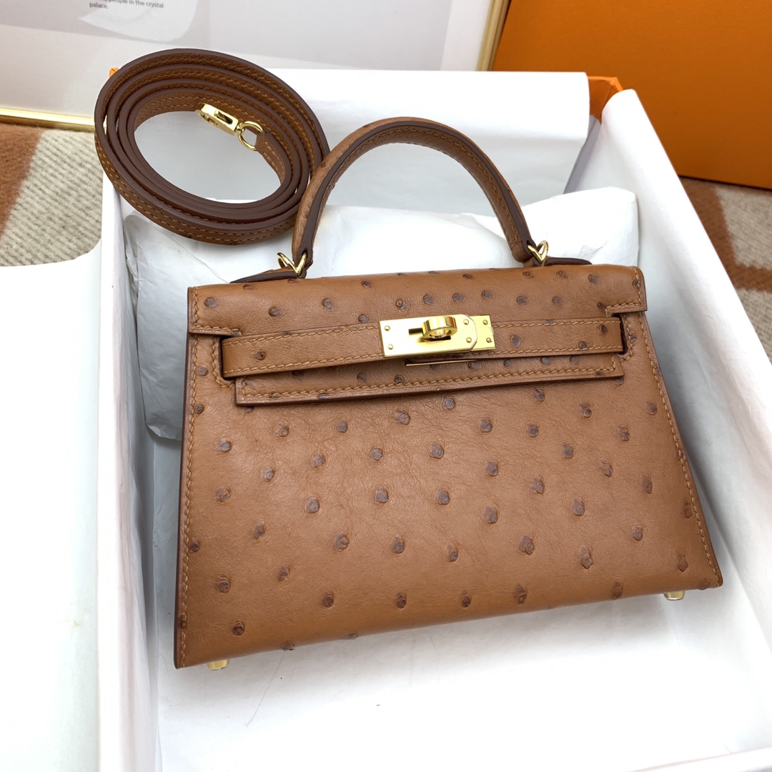 Kelly/Mini-Kelly-Ostrich-GoldenBrown/img_003