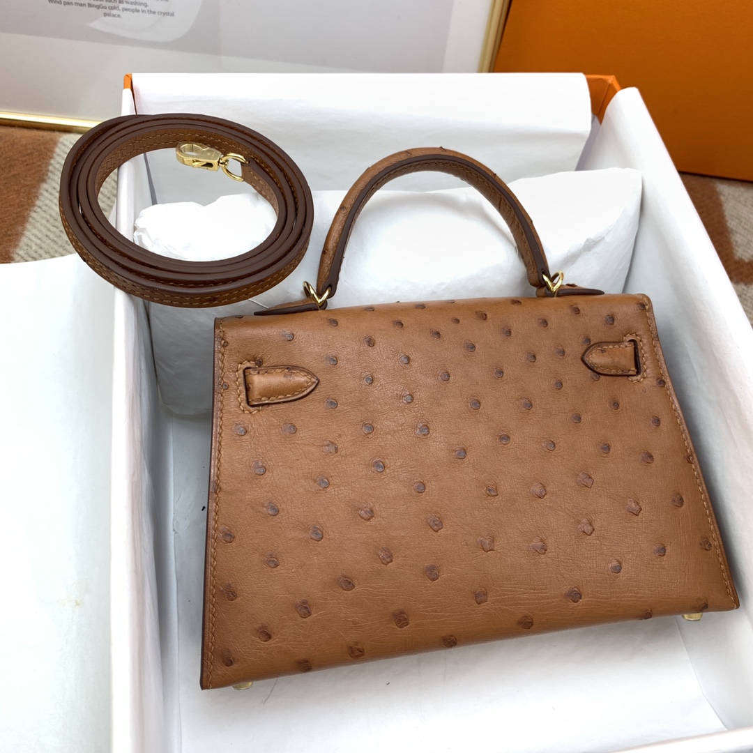 Kelly/Mini-Kelly-Ostrich-GoldenBrown/img_004