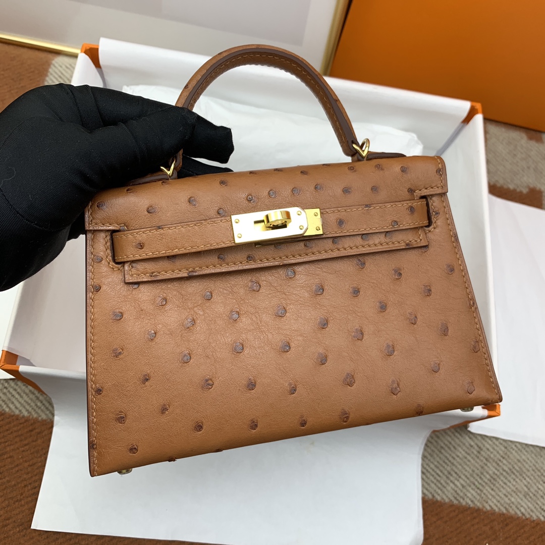 Kelly/Mini-Kelly-Ostrich-GoldenBrown/img_005