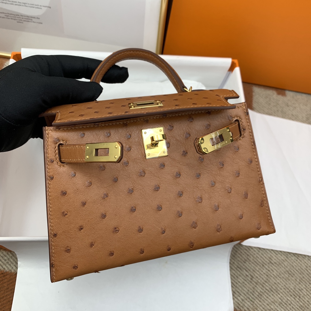 Kelly/Mini-Kelly-Ostrich-GoldenBrown/img_006