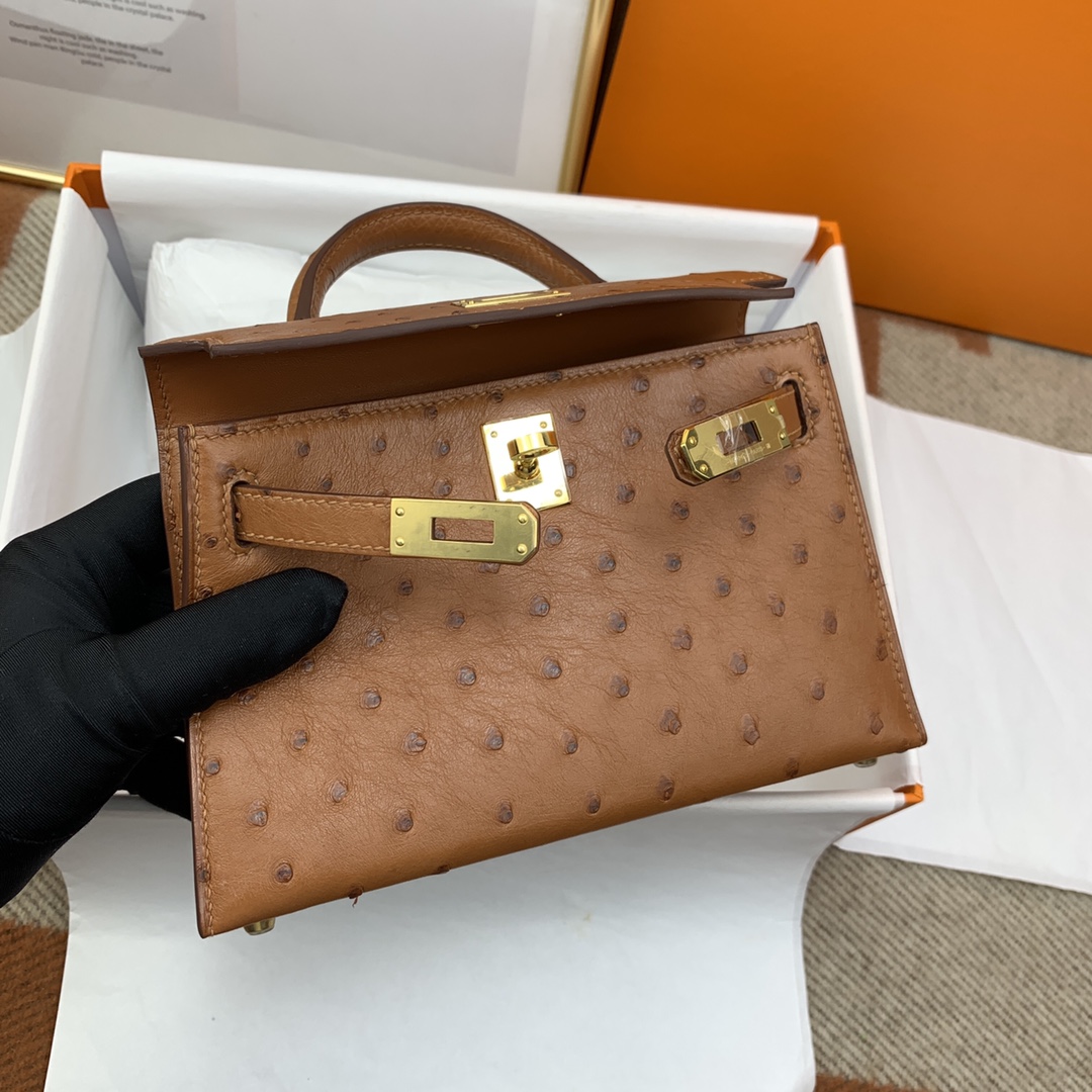 Kelly/Mini-Kelly-Ostrich-GoldenBrown/img_007