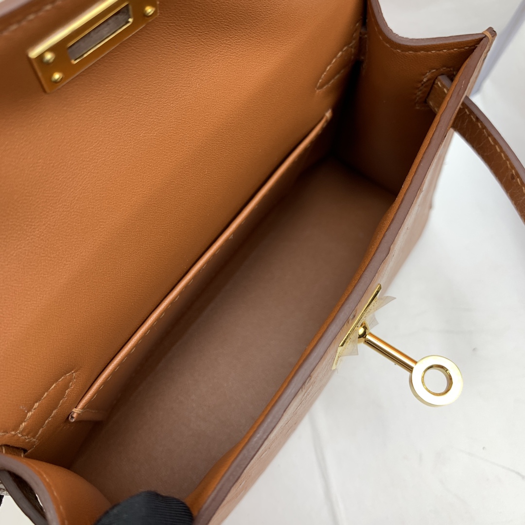 Kelly/Mini-Kelly-Ostrich-GoldenBrown/img_008